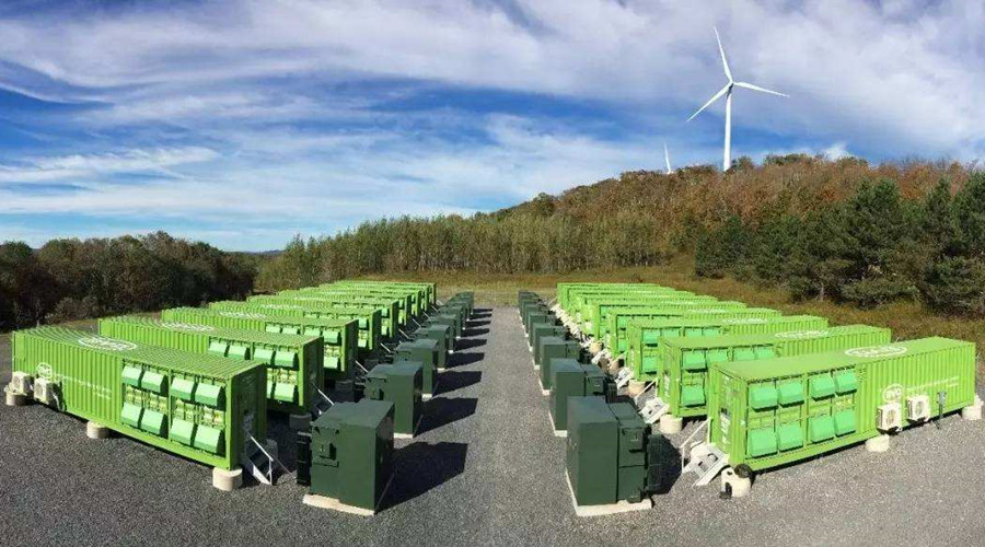 ServiceHot 所提出的中小企業(yè)的IT服務(wù)運(yùn)維解決方案