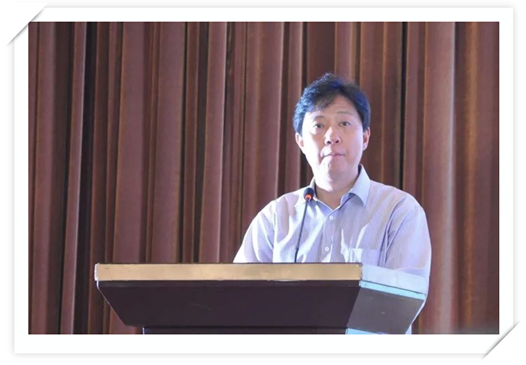 熱烈祝賀ServiceHot在第二屆江蘇省科協青年會員創新創業大賽（無錫賽區）榮獲行業優秀獎