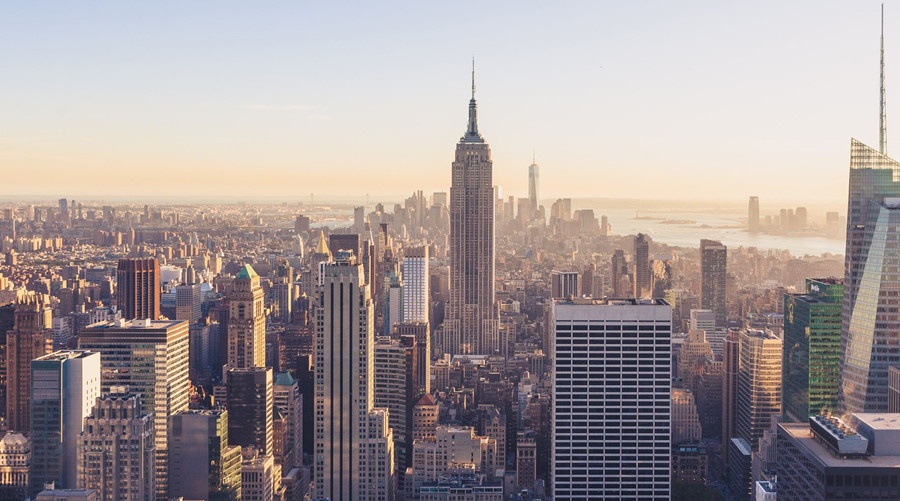 ServiceHot，站在B端的風口上