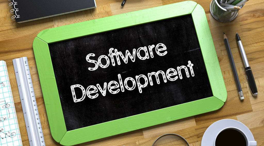 需要自己開發(fā)一套 ITSM 軟件嗎？ServiceHot 給你一點建議 