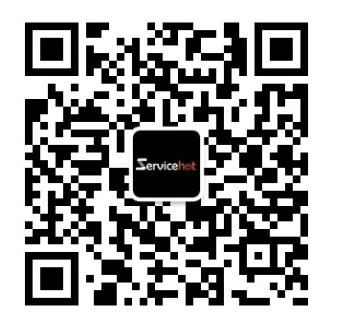 IT運維人員避免和應對五種危機的方式