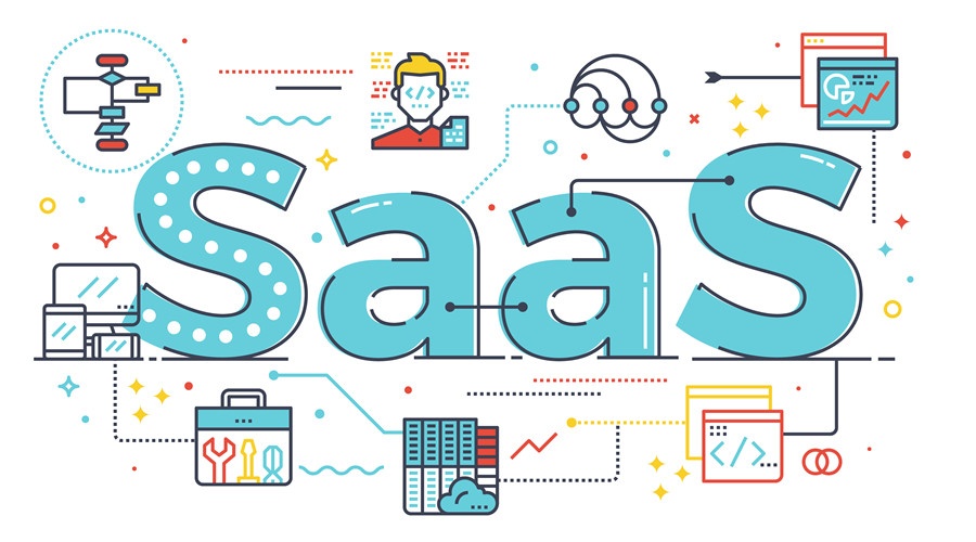 ServiceHot 帶你盤點全球 SaaS 50強企業(yè)（下）