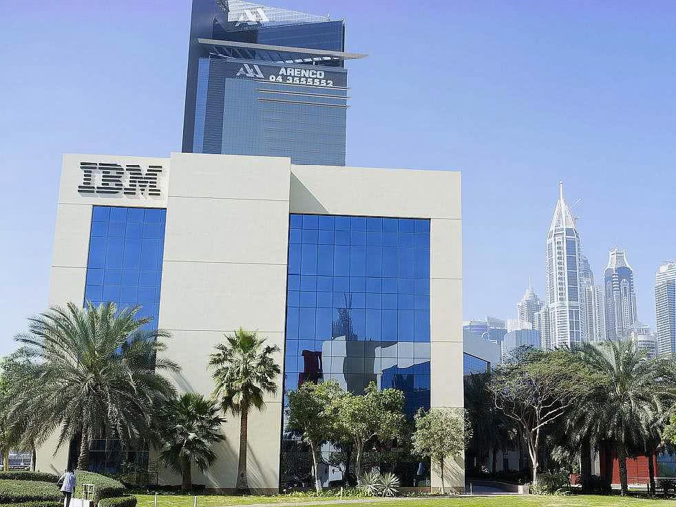 華為流程管理，把人從重復(fù)工作中解放出來