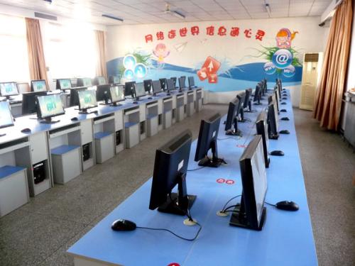 Servicehot智慧校園運(yùn)維現(xiàn)狀及解決方案