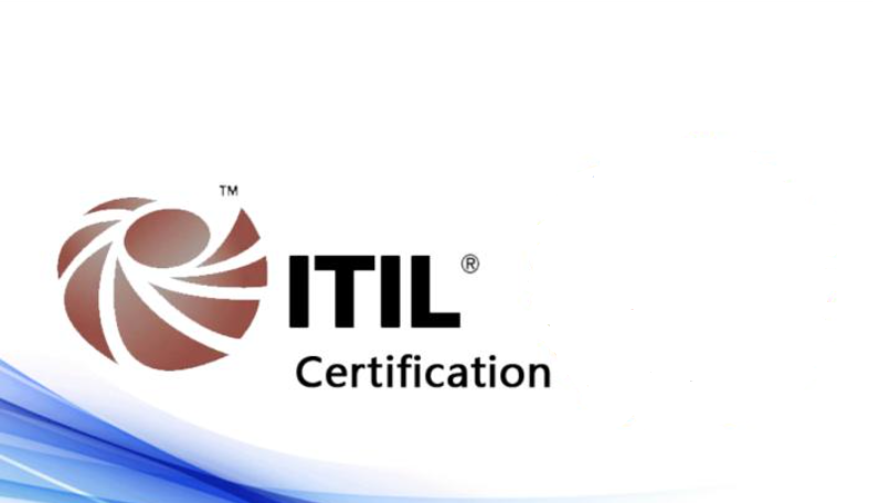 ITIL&ITSM與OA的區別和價值