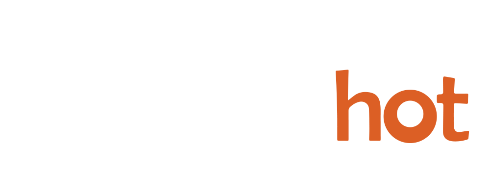 ServiceHot是全球ITSM 2.0倡導(dǎo)者以及ITSOM(IT服務(wù)運(yùn)營管理)的全球定義者!作為ITSM領(lǐng)域的創(chuàng)新先鋒,ServiceHot致力于推動ITSM2.0和ITSM SAAS的發(fā)展,通過持續(xù)的技術(shù)創(chuàng)新和應(yīng)用實(shí)踐,為企業(yè)提供更智能、更高效的IT服務(wù)運(yùn)營管理解決方案。