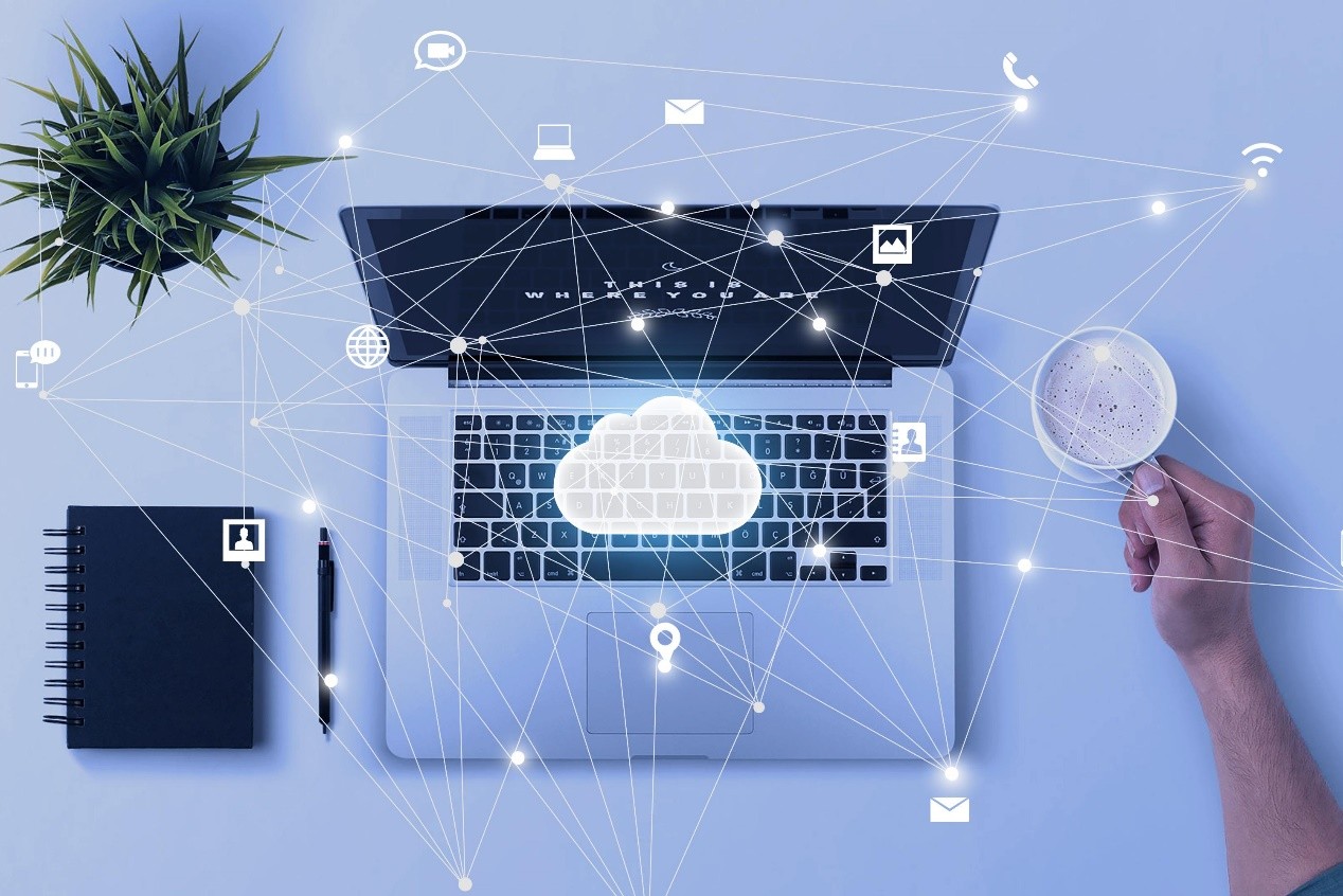 遠(yuǎn)程 遠(yuǎn)程