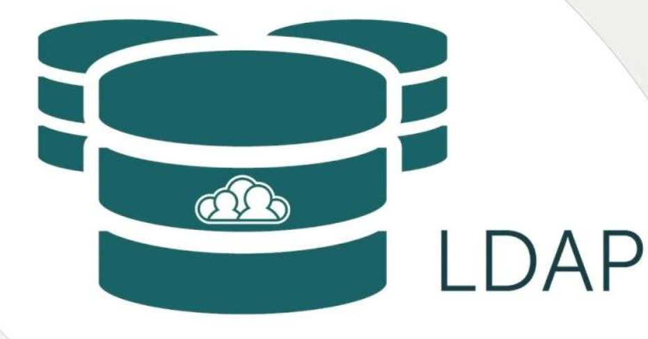 ldap ldap