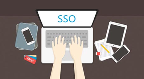 SSO SSO