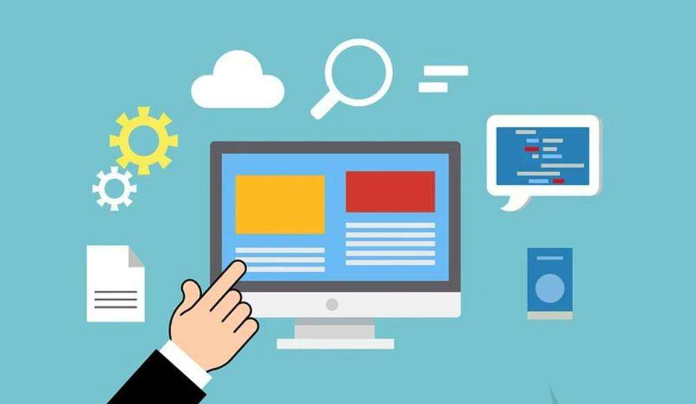 電子工單系統(tǒng)哪里有？專業(yè)推薦與解決方案