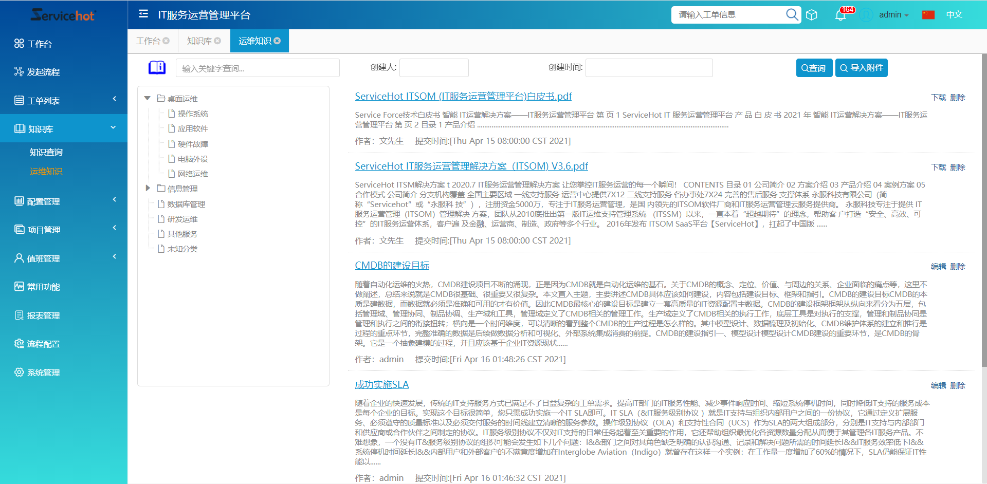 知識庫2 知識庫2