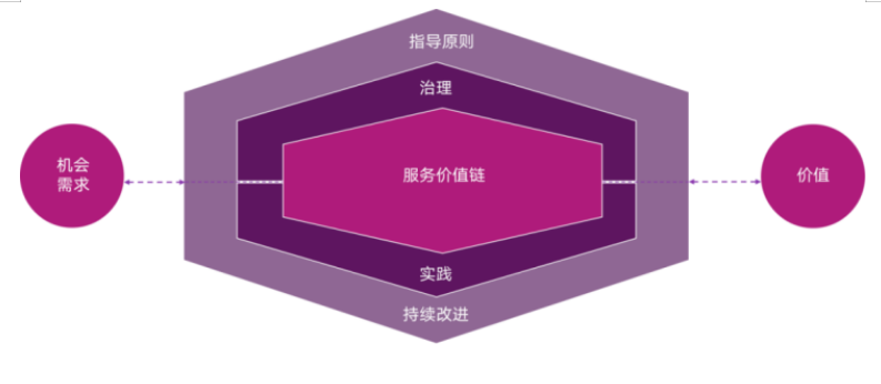 創維電視是國內知名的電視品牌，成立于1988年，總部位于深圳...