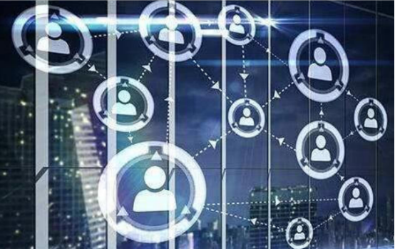 ITIL（信息技術基礎架構庫）認證是全球公認的IT服務管理最...