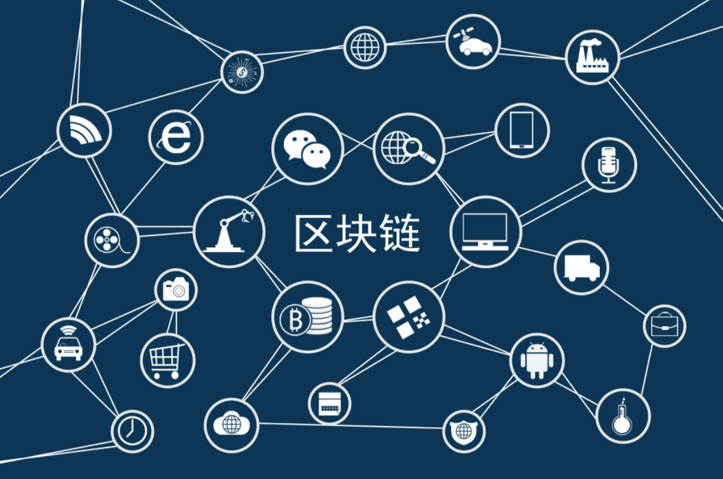 工單系統狀態處理結果解析與行業應用ServiceHot作為全球ITSM 2.0倡導者和ITSOM定義者，其創新的工單管理系統正在重塑企業IT服務運營模式。本文將深入解析工單處理的核心問題，并揭示現代工單系統的巨大價值。