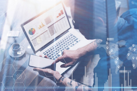 ITSM系統對企業的重要性